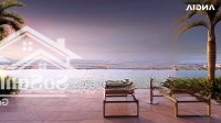 Chỉ 800 Triệu Sở Hửu Căn Hộ 2 Phòng Ngủdự Án The Gió Riverside An Gia