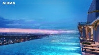 Chỉ 800 Triệu Sở Hửu Căn Hộ 2 Phòng Ngủdự Án The Gió Riverside An Gia