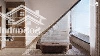 2N Chung Cư Masteri Trinity Square Sao Biển Vin 2 Giá Chỉ Nhỉnh 3 Tỉ. Ht Lãi Suất 24 Tháng