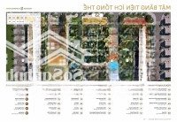 2N Chung Cư Masteri Trinity Square Sao Biển Vin 2 Giá Chỉ Nhỉnh 3 Tỉ. Ht Lãi Suất 24 Tháng