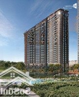 2N Chung Cư Masteri Trinity Square Sao Biển Vin 2 Giá Chỉ Nhỉnh 3 Tỉ. Ht Lãi Suất 24 Tháng