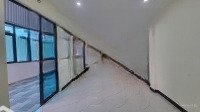 Nhà Rộng Mới, 5 Ngủ, Lô Góc Kinh Doanh, Gara, Thang Máy Tại Phú Lương, Phú Lãm, Hà Đông, Nhỉnh 7 Tỷ