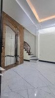 Nhà Rộng Mới, 5 Ngủ, Lô Góc Kinh Doanh, Gara, Thang Máy Tại Phú Lương, Phú Lãm, Hà Đông, Nhỉnh 7 Tỷ