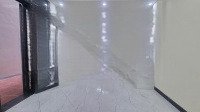 Nhà Rộng Mới, 5 Ngủ, Lô Góc Kinh Doanh, Gara, Thang Máy Tại Phú Lương, Phú Lãm, Hà Đông, Nhỉnh 7 Tỷ