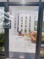 Ngay Siêu Thị Emart, 2 Tầng(4X12), 47M2, Đường Số 45 P14 Gò Vấp, Chỉ 3.7 Tỷ