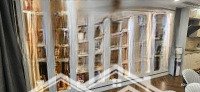 Bán Nhà Siêu Đẹp Trần Kim Xuyến Mặt Ngõ Nông Ô Tô Tránh Kd Văn Phòng Đỉnh Ở Sướng 66M 6 Tầngmặt Tiền5.5