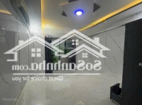 Chủ Cần Bán Nhà Gấp 1 Triệu3L Đường Nguyễn Duy Trinh-Chợ Long Trường Quận 9