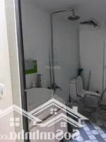 Bán Liền Kề Đẹp Tại Khu Đô Thị Mậu Lương, Kiến Hưng, Hà Đông, 12,4 Tỷ - 50M2