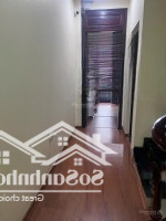 Bán Liền Kề Đẹp Tại Khu Đô Thị Mậu Lương, Kiến Hưng, Hà Đông, 12,4 Tỷ - 50M2
