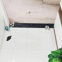 HOÀNG HOA THÁM NHÀ 39M 5 TẦNG NHÀ ĐẸP CÁCH Ô TÔ 5M NGÕ THÔNG Ở HOẶC KD VĂN PHÒNG