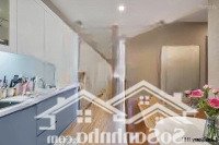 Bán Cc Mini 2 Phòng Ngủ 2 Vệ Sinhhiếm Tại Trần Cung, Hoàng Quốc Việt, Full Đồ, Ở Ngay Và Luôn