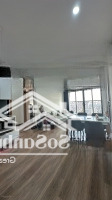 Bán Căn Hộ Chung Cư Vip Nguyễn Sơn - Tiện Ích - Nội Thất Vip - Lô Góc - Về Ở Luôn