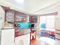 Hxh Khu Vip Bàu Cát Nhà Đẹp 4 Tầngdiện Tích85M(4.1M X 20.5M) Chỉ 11.5 Tỷ Tl