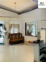 Gần Đh Cảnh Sát- Hoàng Diệu 2 Xe Hơi Ngủ Trong Nhàdiện Tích83,5M2 Ngang 5M, Giá Bán 6,7Tỷ Linh Tây-Thủ Đức