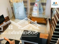 Gần Đh Cảnh Sát- Hoàng Diệu 2 Xe Hơi Ngủ Trong Nhàdiện Tích83,5M2 Ngang 5M, Giá Bán 6,7Tỷ Linh Tây-Thủ Đức