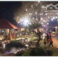 ⭐Cho thuê lại nhà hàng PHÚ CẢNH GIA – CHIM TO DẦN TP.Pleiku, Gia Lai, 0976962985