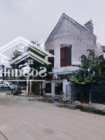 Cần Bán Căn Góc 90M2 Đường Đôi 30M Khu Đô Thị Cienco5 Tân Lập