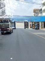 Bán Nhàmặt Tiềnchợ Lớn, 8 X 20M, 2.5 Tấm, 31.5 Tỷ (Tín Hưng)