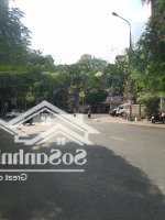 Bán Nhàmặt Tiềnchợ Lớn, 8 X 20M, 2.5 Tấm, 31.5 Tỷ (Tín Hưng)