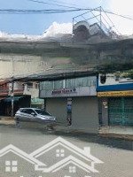 Bán Nhàmặt Tiềnchợ Lớn, 8 X 20M, 2.5 Tấm, 31.5 Tỷ (Tín Hưng)