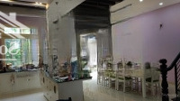 Rẻ Nhất Bình Trưng Tây! Nhàmặt Tiền1T3L 202M2 Full Thổ Ngang 9.7M Cần Bán Nhanh! Giá Bán 14.8 Tỷ