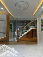 Bán Shophouse Tại Tân Hiệp, 750 Triệu, 70M2, Chính Chủ Hot!