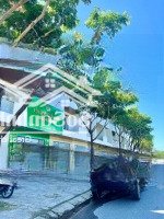 Shophouse Mặt Tiền Nguyễn Tất Thành Sổ Đỏ Cá Nhân Giá Rẻ