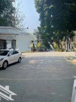 Bán Đất Tại Đinh Bộ Lĩnh, 29 Tỷ, 500 M2, Lào Cai, Giá Cực Chất
