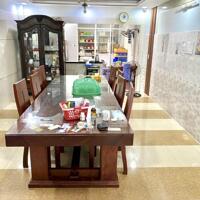 ĐƯỜNG 10M CÓ LỀ - 4 TẦNG - 113M2 - KINH DOANH SẦM UẤT - GẦN CHỢ TÂN TRỤ - RA SÂN BAY 10P