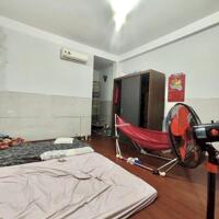 ĐƯỜNG 10M CÓ LỀ - 4 TẦNG - 113M2 - KINH DOANH SẦM UẤT - GẦN CHỢ TÂN TRỤ - RA SÂN BAY 10P