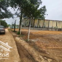 Bán Đất Tại Hòa Sơn, Lương Sơn, Hòa Bình, Chỉ 1,2 Tỷ/Lô , 96,5 M2