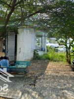 Bán Đất Có Sổ Hồng Riêng 130M2 Đường 16M Thổ Cư 100%