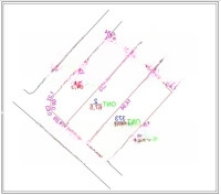 Tài Chính Gần 3 Tỷ Sở Hữu Hoa Hậu 67,5M2, Giáp Đường Di Sản Và Kđt Sinh Thái Xuân Cầu!