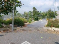 Bán Đất 100M2 Đẹp Tại Đường Ống Nước, Đông Hòa, Dĩ An, Bình Dương, Giá Tốt, Đầu Tư Tốt