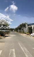 Bán Đất 100M2 Đẹp Tại Đường Ống Nước, Đông Hòa, Dĩ An, Bình Dương, Giá Tốt, Đầu Tư Tốt