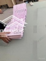 Bán Đất Nền Khu Đô Thị Dic Victory City, Trung Tâm Tp Vị Thanh, Hậu Giang, Giá Chỉ Từ 10,5 Triệu/M2