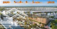 Bán Đất Nền Khu Đô Thị Dic Victory City, Trung Tâm Tp Vị Thanh, Hậu Giang, Giá Chỉ Từ 10,5 Triệu/M2