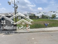 Một Lô Duy Nhất Khu Đô Thị Nam Vĩnh Hải, Kv Đang Phát Triển Gần Sân Bóng Và Chợ Vĩnh Hải, 25 Triệu/M2