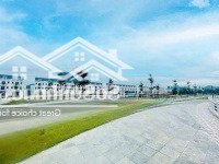 Nền Dự Án Yên Thủy Eco Valley. Ac Nhanh Tay Book Sớm Để Chọn Vtri Hoa Hậu Nhất!