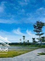 Nền Dự Án Yên Thủy Eco Valley. Ac Nhanh Tay Book Sớm Để Chọn Vtri Hoa Hậu Nhất!