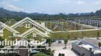 Nền Dự Án Yên Thủy Eco Valley. Ac Nhanh Tay Book Sớm Để Chọn Vtri Hoa Hậu Nhất!