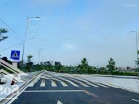 Chính Chủ Cần Bán Lô Đất Tại Vinaconex 3, Sẵn Sổ, Hàng Hiếm View Đẹp Giá Chỉ Từ Nhỉnh 1 Tỷ 8