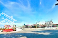 Chính Chủ Cần Bán Lô Đất Tại Vinaconex 3, Sẵn Sổ, Hàng Hiếm View Đẹp Giá Chỉ Từ Nhỉnh 1 Tỷ 8