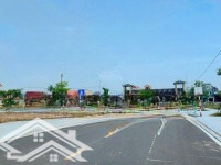 Chính Chủ Cần Bán Lô Đất Tại Vinaconex 3, Sẵn Sổ, Hàng Hiếm View Đẹp Giá Chỉ Từ Nhỉnh 1 Tỷ 8