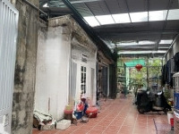 Chính Chủ, Bán Đất Ô Tô Đỗ Cửa Lk Phố Chợ Kđt Đô Nghĩa, Diện Tích 200M2, Sổ Vuông Đẹp, Mặt Tiền 13M