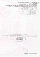 Đất Vĩnh Trung Đường 7M Khu Dân Cư Sầm Uất - Sau Sân Bóng Vĩnh Trung -Diện Tích104M2 - Đường 7M