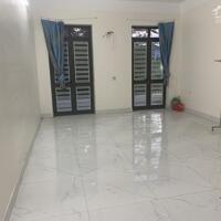 Bán nhà mặt phố kinh doanh tại Liên Bảo, Vĩnh Yên đối diện bệnh viện tỉnh Vĩnh Phúc