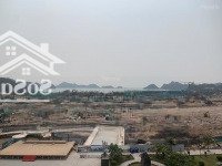 Độc Quyền Quỹ View Biển Vip Tầng 15 Xanh Island Sun Cát Bà Giá Chỉ Hơn 2 Tỷ Xíu. Liên Hệ: 0949240558