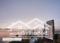 Độc Quyền Quỹ View Biển Vip Tầng 15 Xanh Island Sun Cát Bà Giá Chỉ Hơn 2 Tỷ Xíu. Liên Hệ: 0949240558