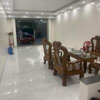 Bán nhà mặt phố kinh doanh tại Liên Bảo, Vĩnh Yên đối diện bệnh viện tỉnh Vĩnh Phúc